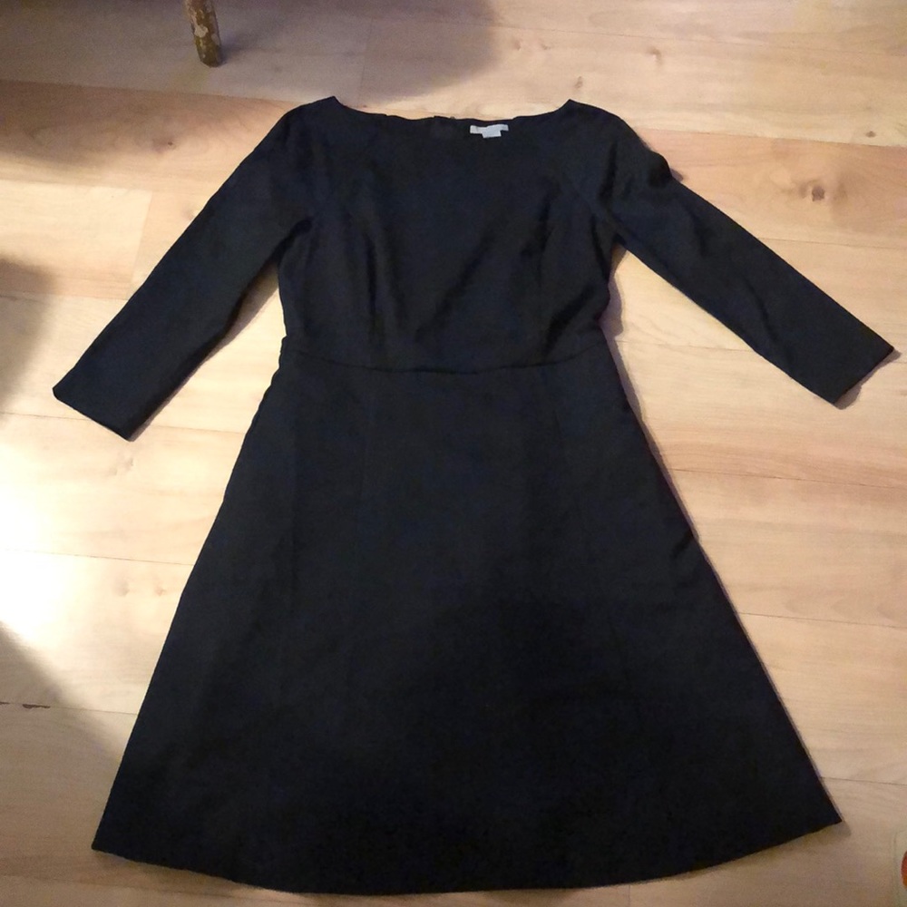 H&M Dress
